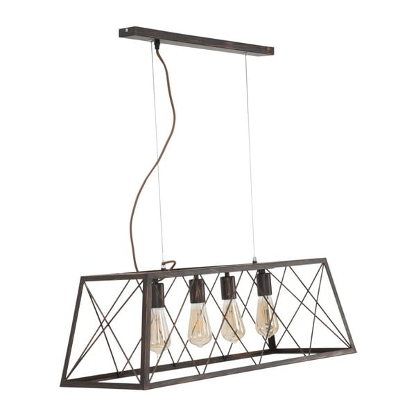 Privjesak Mauro Ferretti Manhattan, 78 cm-image-3