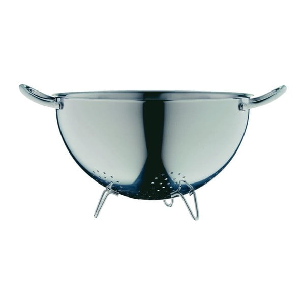 Cjedilo od nehrđajućeg čelika WMF, ø 24 cm