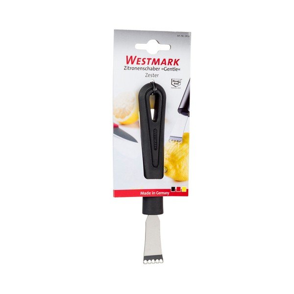 Gulilica za limun Westmark Gentle-image-2