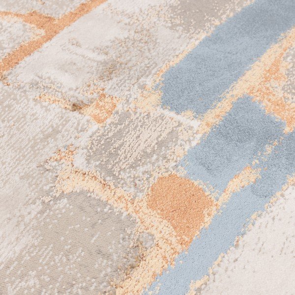 Bež/krem tepih 200x275 cm Miro – Asiatic Carpets-image-4