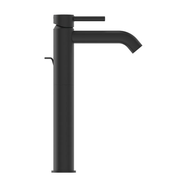 Crna slavina za umivaonik Silk Black – Ideal Standard-image-2