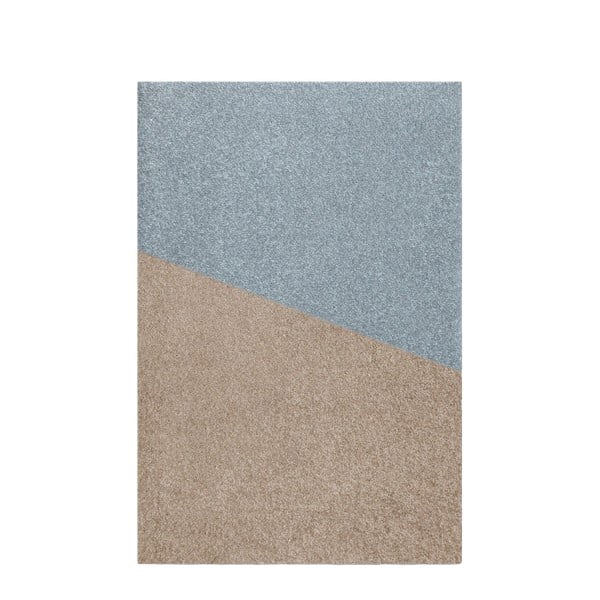 Otirač 55x80 cm Duet - Mette Ditmer Denmark