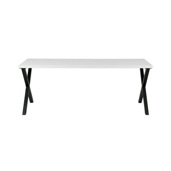 Ploča blagovaonskog stola WOOOD Tablo, 160 x 80cm-image-3