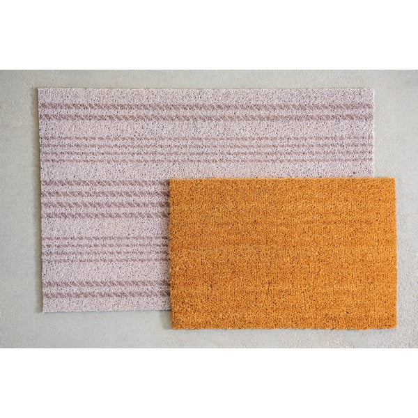 Otirač 60x91 cm - Esschert Design-image-1