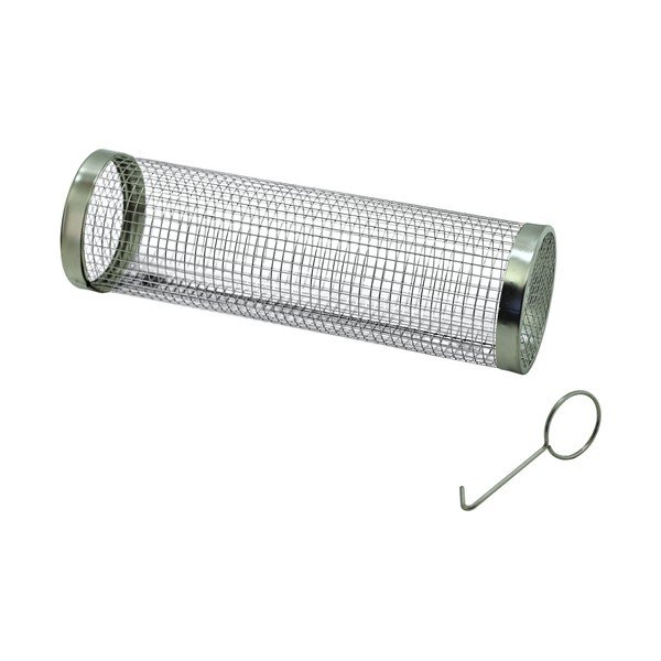 Pribor za roštilj – Cattara