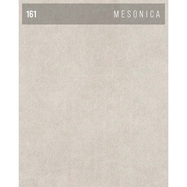 Bež boxspring krevet s prostorom za pohranu 160x200 cm Bufo – MESONICA-image-4