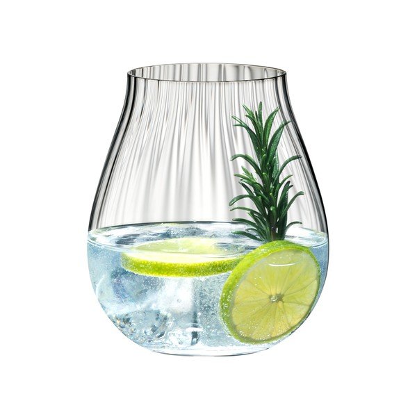 Čaše u setu 4 kom za koktele 762 ml Gin Optical – Riedel-image-2