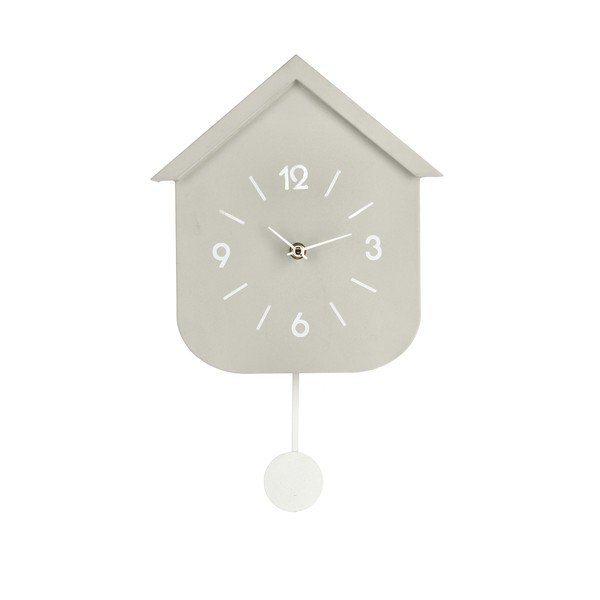 Sat s njihalom/zidni Home – Yes Everyday