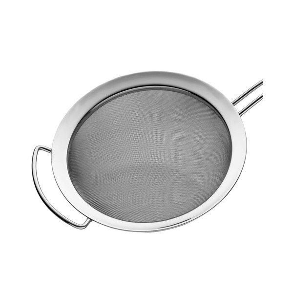 Cjediljka od nehrđajućeg čelika WMF Profi Plus, ⌀ 20 cm-image-2