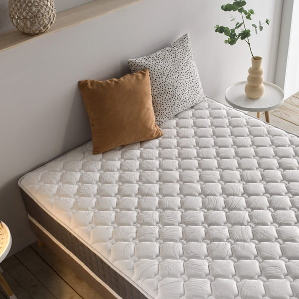 Dvostrani madrac Moonia King Relax Supreme, 180 x 200 cm-image-4