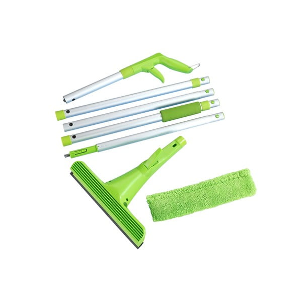 Čistač prozora - Maximex-image-1