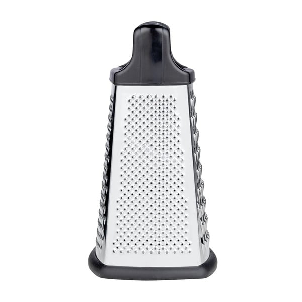 Ribež Pro – Wenko-image-3