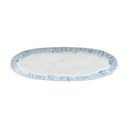 Pladanj od kamenine 17,5x54 cm Brisa – Costa Nova