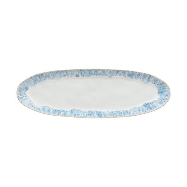 Pladanj od kamenine 17,5x54 cm Brisa – Costa Nova
