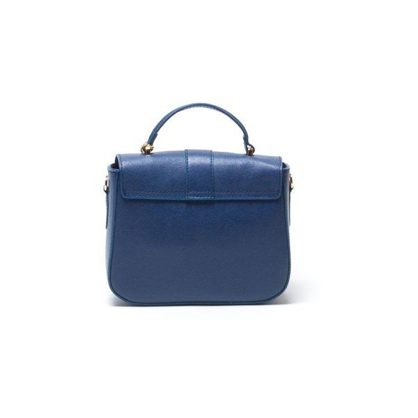 Torba Roberta M 426 Blu-image-3