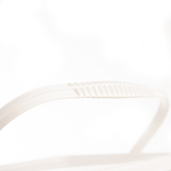 Spremnik za prašak za pranje rublja Multi – Orion-image-2