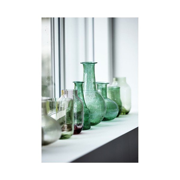 Boca Green svijećnjak, 36 cm-image-1
