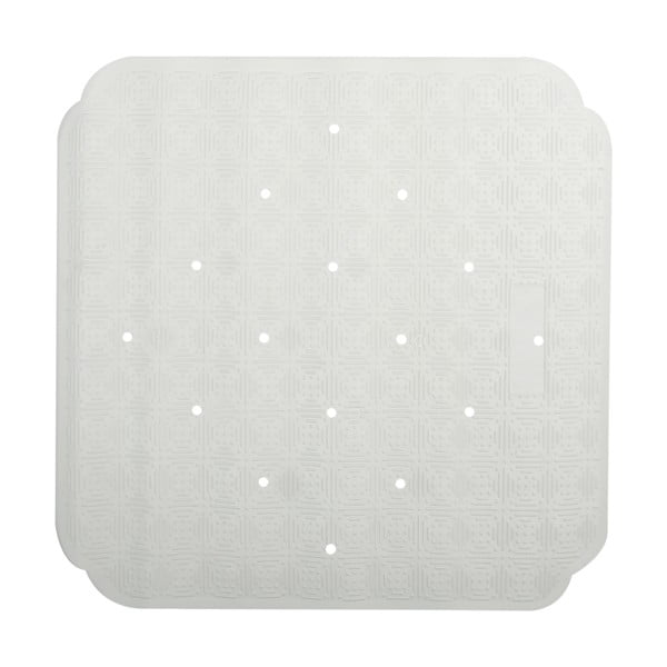 Protuklizna prostirka 53x53 cm Ruby – Spirella-image-1