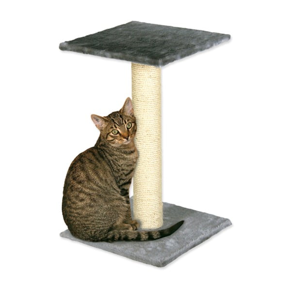 Grebalica za mačke Magic Cat Beata – Plaček Pet Products