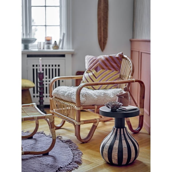 Kipić Sandhya – Bloomingville-image-1