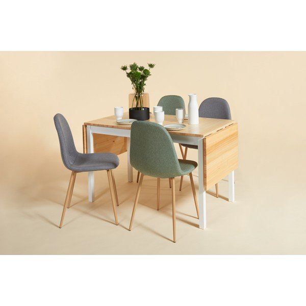 Blagovaonski set Lissy – Bonami Essentials-image-1