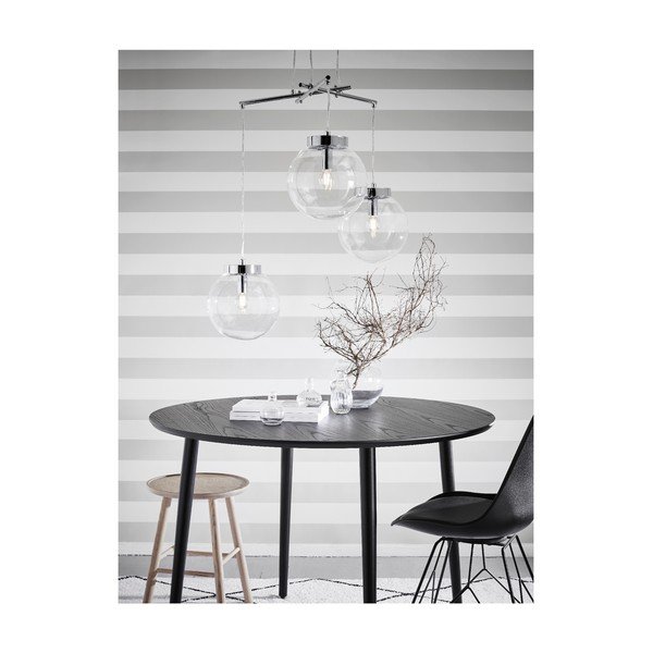 Viseća lampa Markslöjd Sicily,, ø 66 cm-image-1