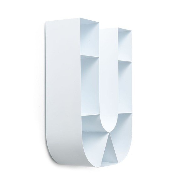 Zidna polica Wall U-image-2