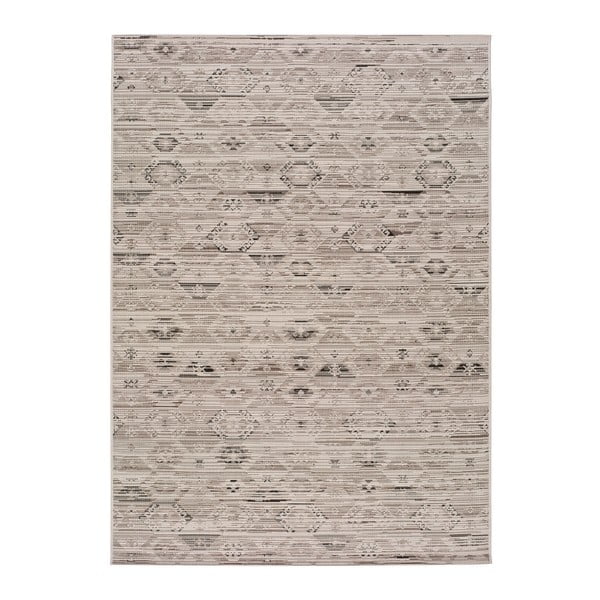 Univerzalni tepih Bilma, 120 x 170 cm