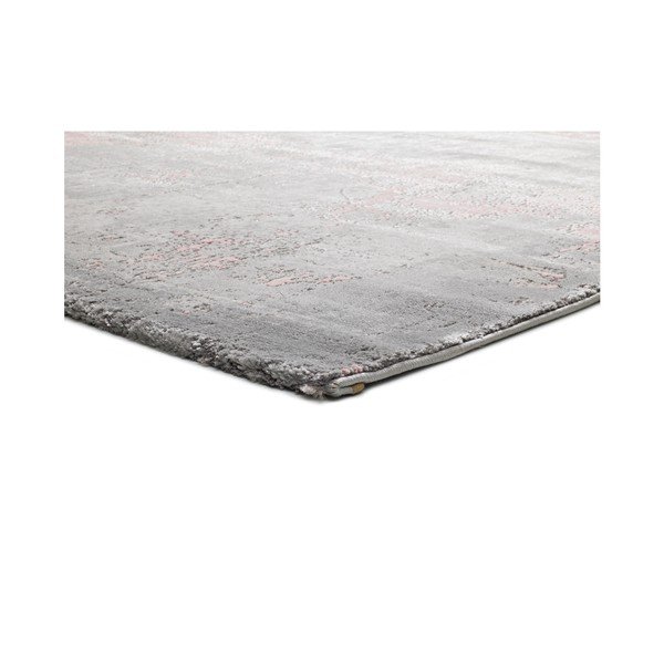 Tepih Universal Mesina Rosalie, 80 x 150 cm-image-2