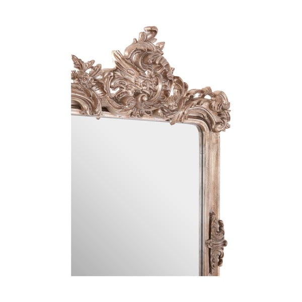 Zidno ogledalo 76x125 cm Gilda – Premier Housewares-image-4