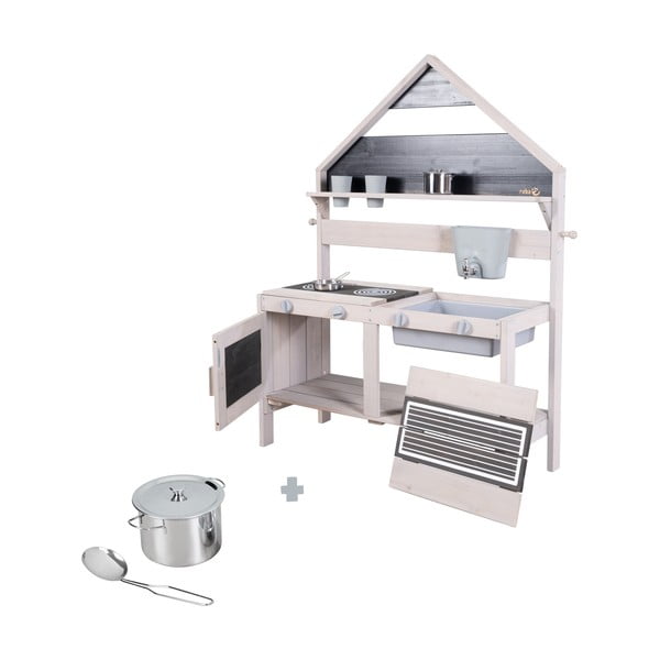 Dječja vrtna kuhinja – Roba-image-3