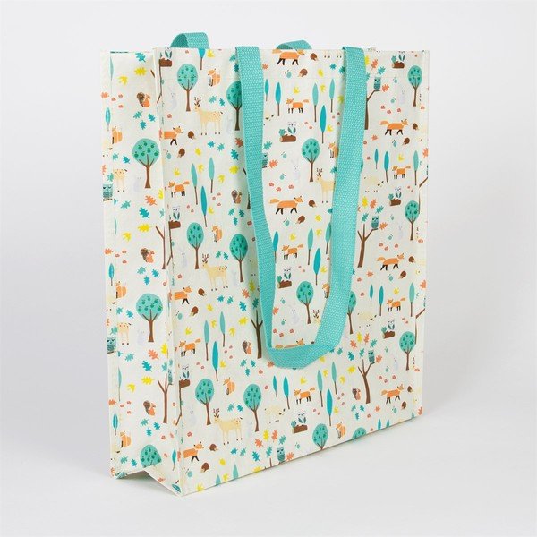 Torba Sass &amp; Belle Whimsical Woodland-image-1