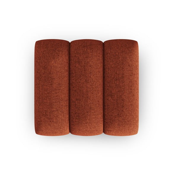 Ciglasti modularni tabure Lupine – Micadoni Home-image-2