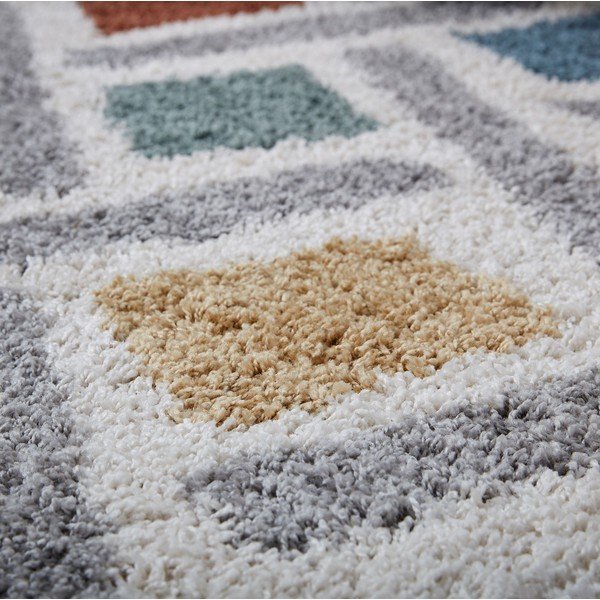Tepih 160x230 cm Sketch – Flair Rugs-image-3