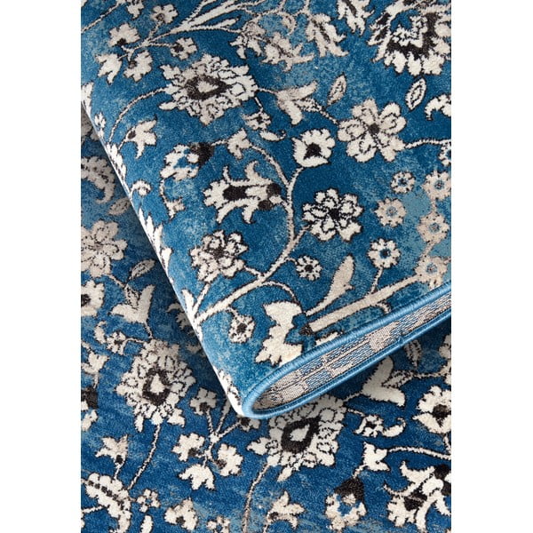 Plava staza 80x240 cm Ernest – Villeroy&Boch-image-3