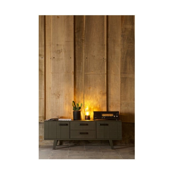 TV stol BePureHome Watch-image-3