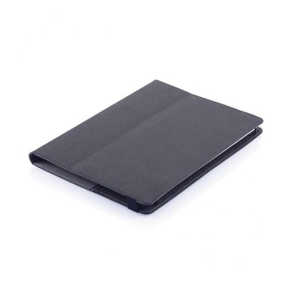 Univerzalna futrola za tablet Univo 7-8", siva-image-3
