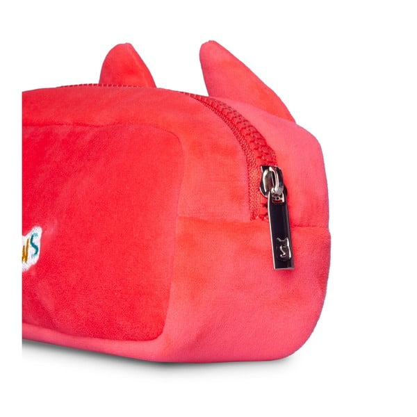 Pernica Fifi – SQUISHMALLOWS-image-3