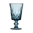 Čaše u setu 4 kom vinske 290 ml Sorrento – Lyngby Glas