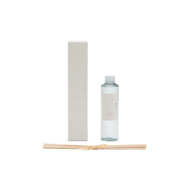 Difuzor Soft Jasmin Refill – Kave Home