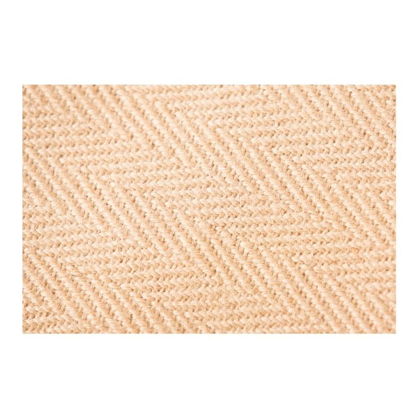 Herringbone Choco tepih, 120x170 cm-image-4