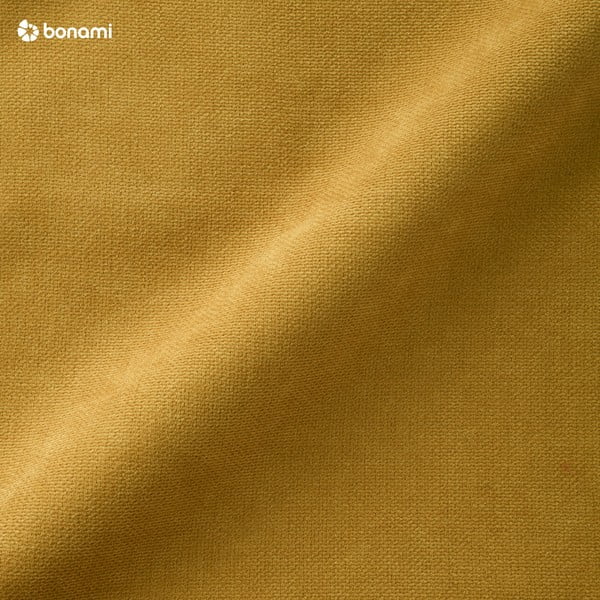 Kukuruzno žuti otoman Max Winzer Lorris-image-3