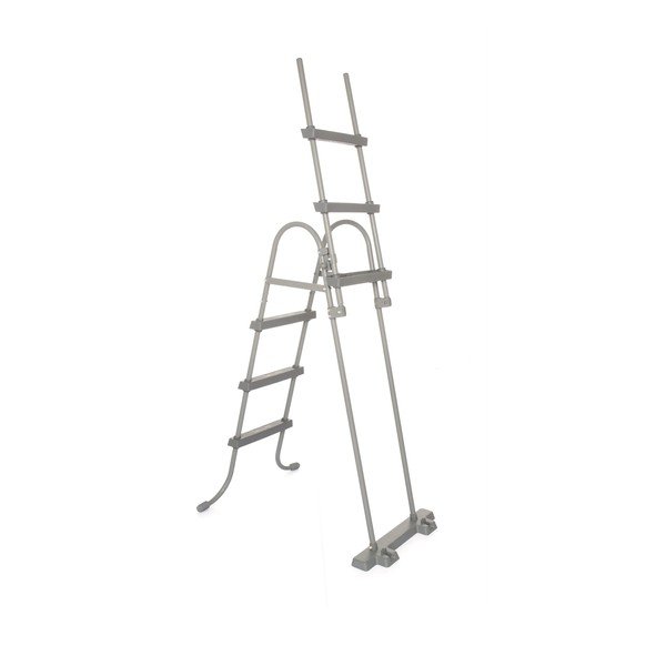 Stepenice za bazen – Bestway-image-2