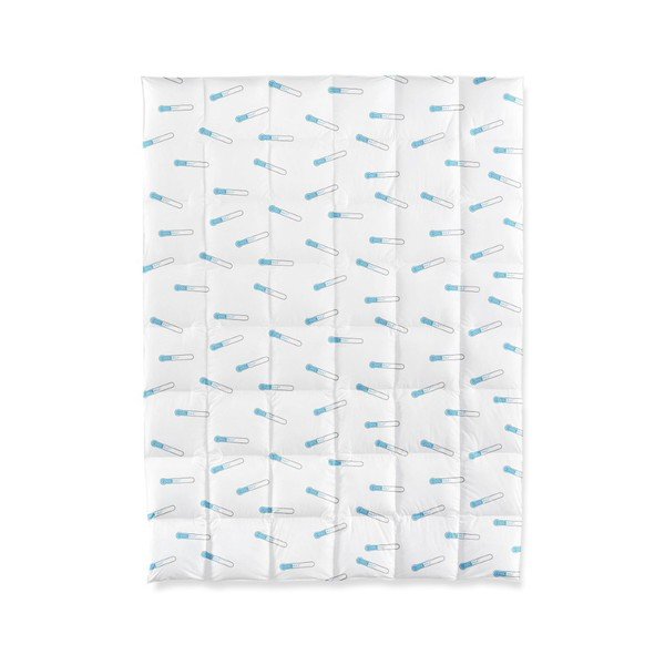 Ljetni poplun 140x200 cm Coolmax – Good Morning