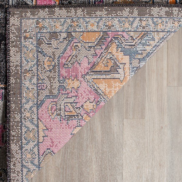 Tepih Safavieh Alroy, 228 x 154 cm-image-3