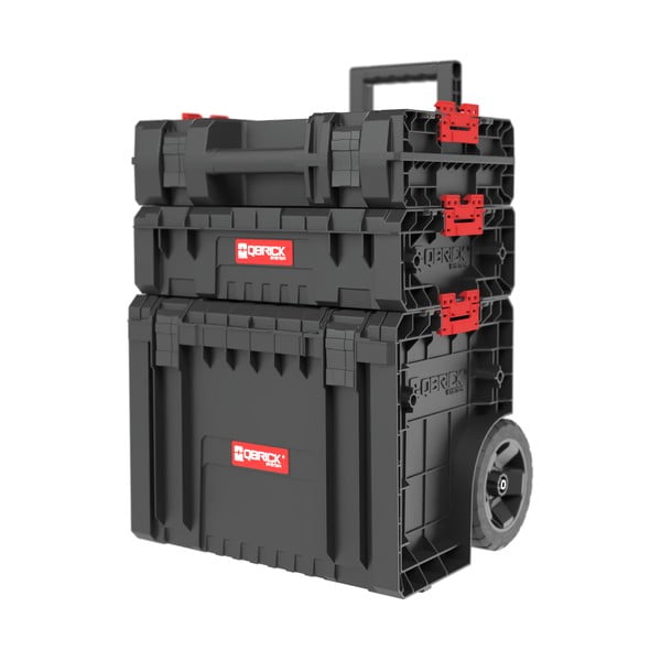 Kutija za alat Pro – Qbrick Sys­tem-image-1