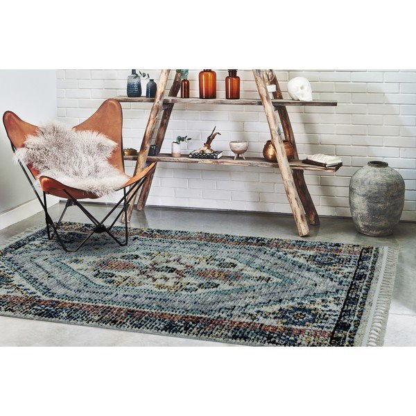 Tepih Asiatic Carpets Nahla, 200 x 290 cm-image-3