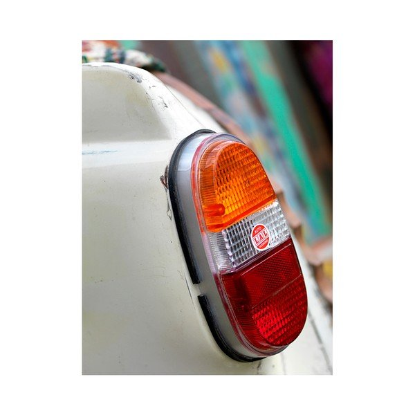 Klupa Canett Taxi-image-3