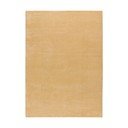 Narančasti tepih 160x230 cm Loft – Universal