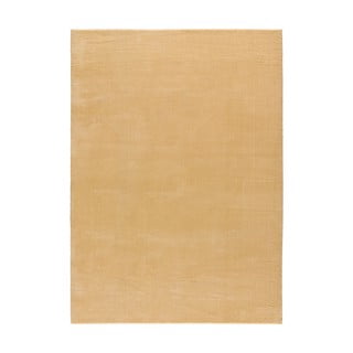 Narančasti tepih 80x150 cm Loft – Universal